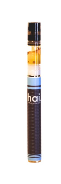 LEMON LIBERTINE | LIVE ROSIN AIO VAPE
