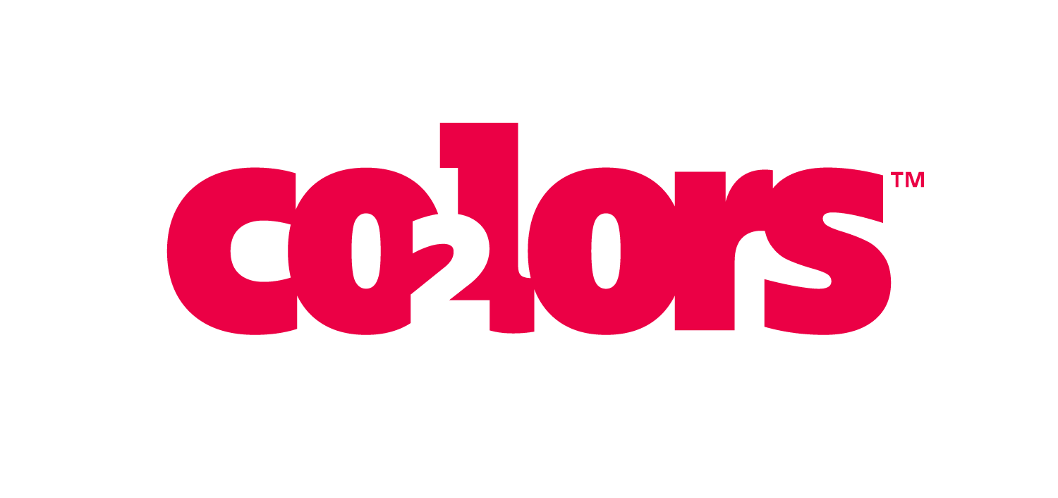 Co2lors
