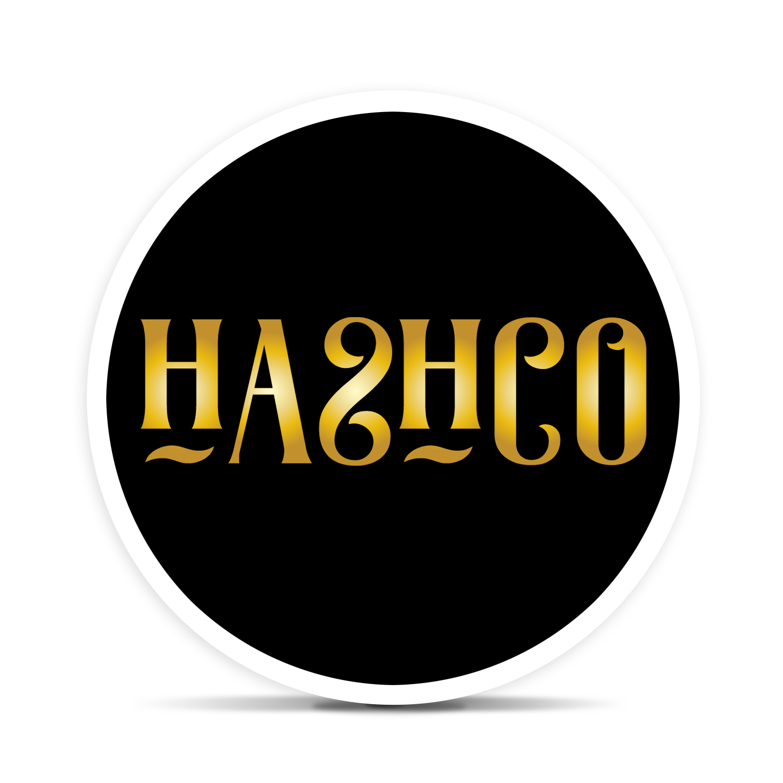 Brand-image