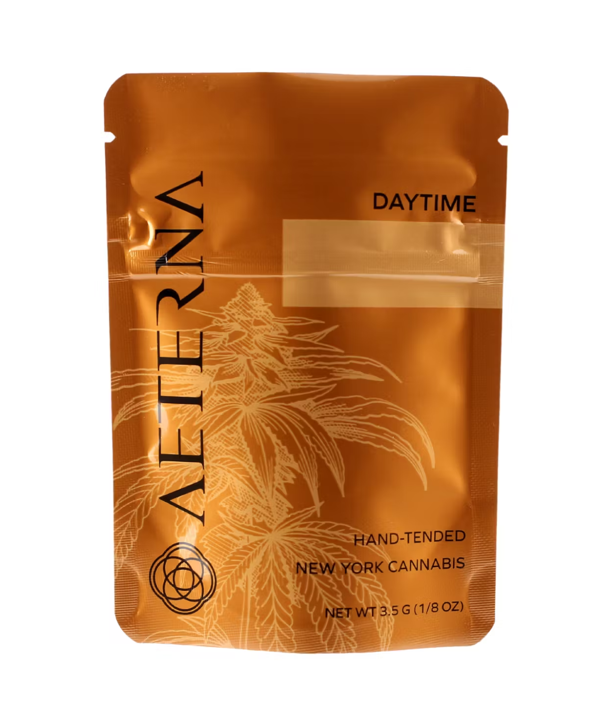 Aeterna | Jelly Rancher | Flower 3.5g