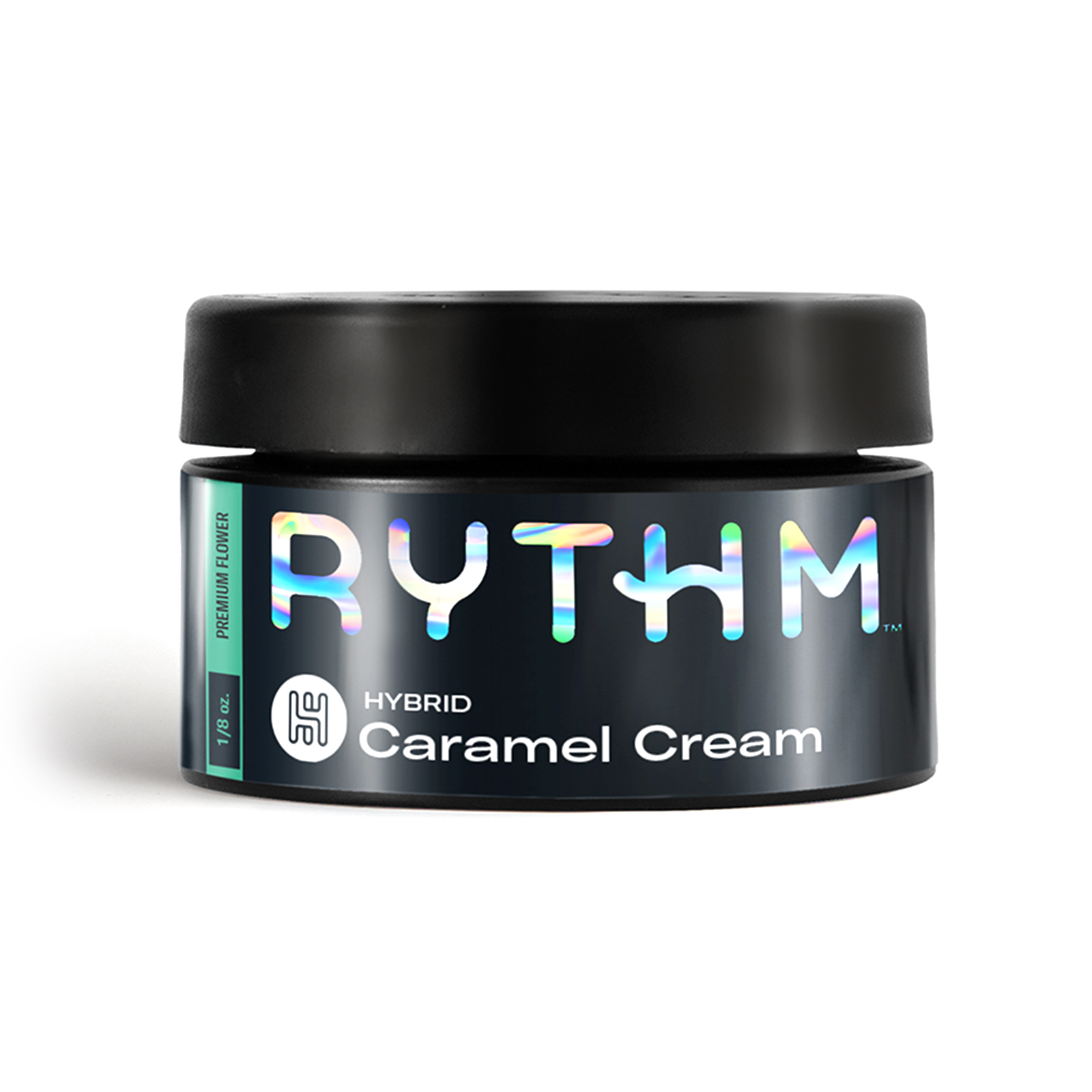 Caramel Cream
