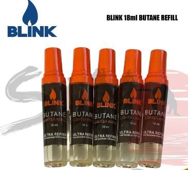 (44280) Blink Butane