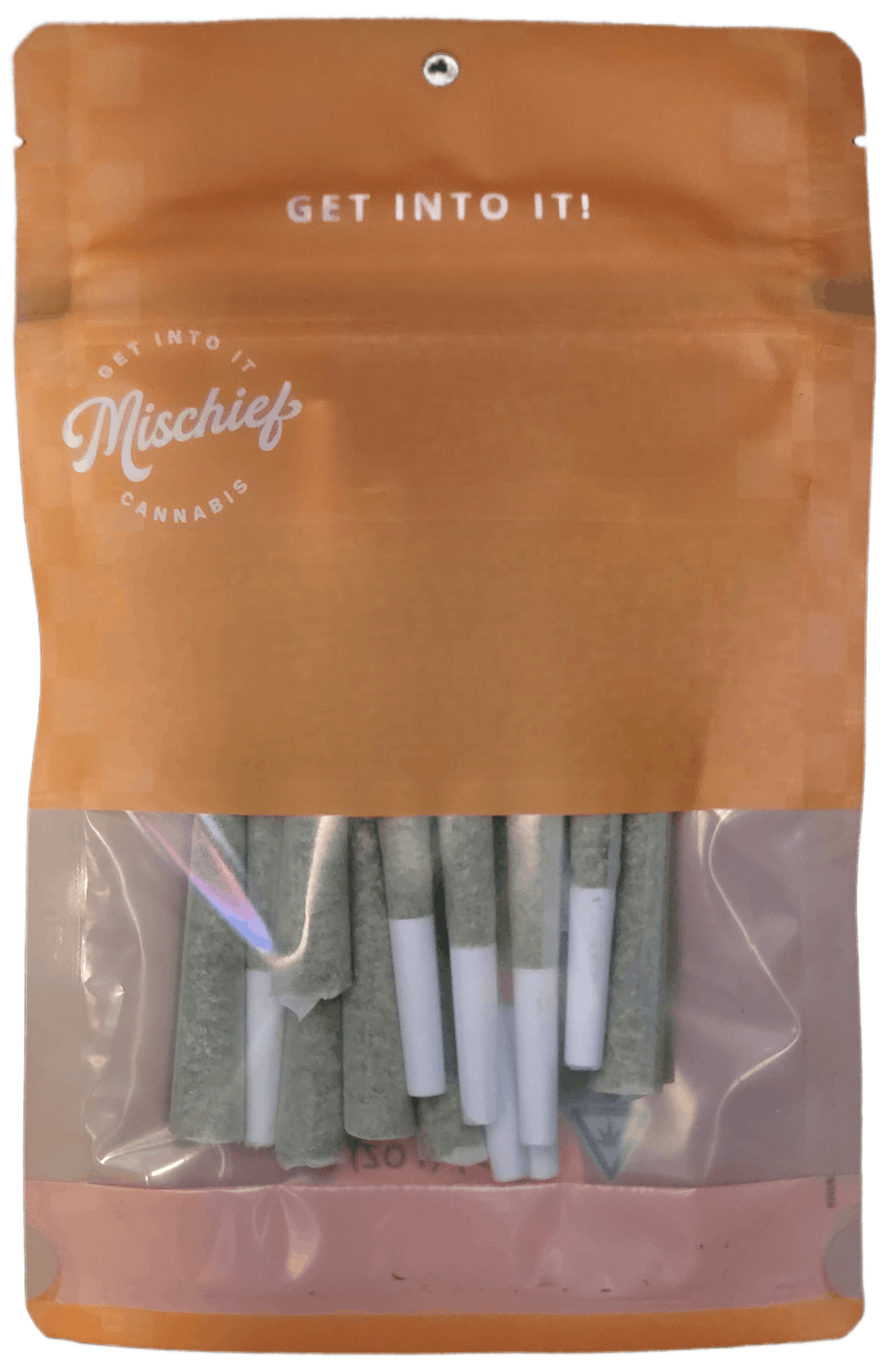 Stankonya Pre Roll 14pk