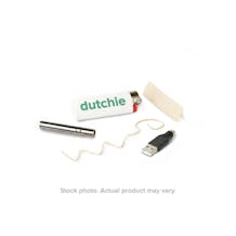 Ooze Hot Knife 20 Dab Tool