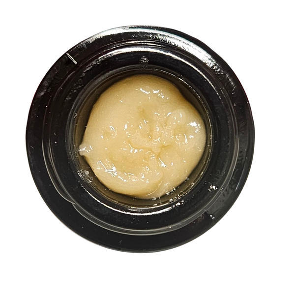 Umamii | GMO | Live Rosin Cannabis Concentrate