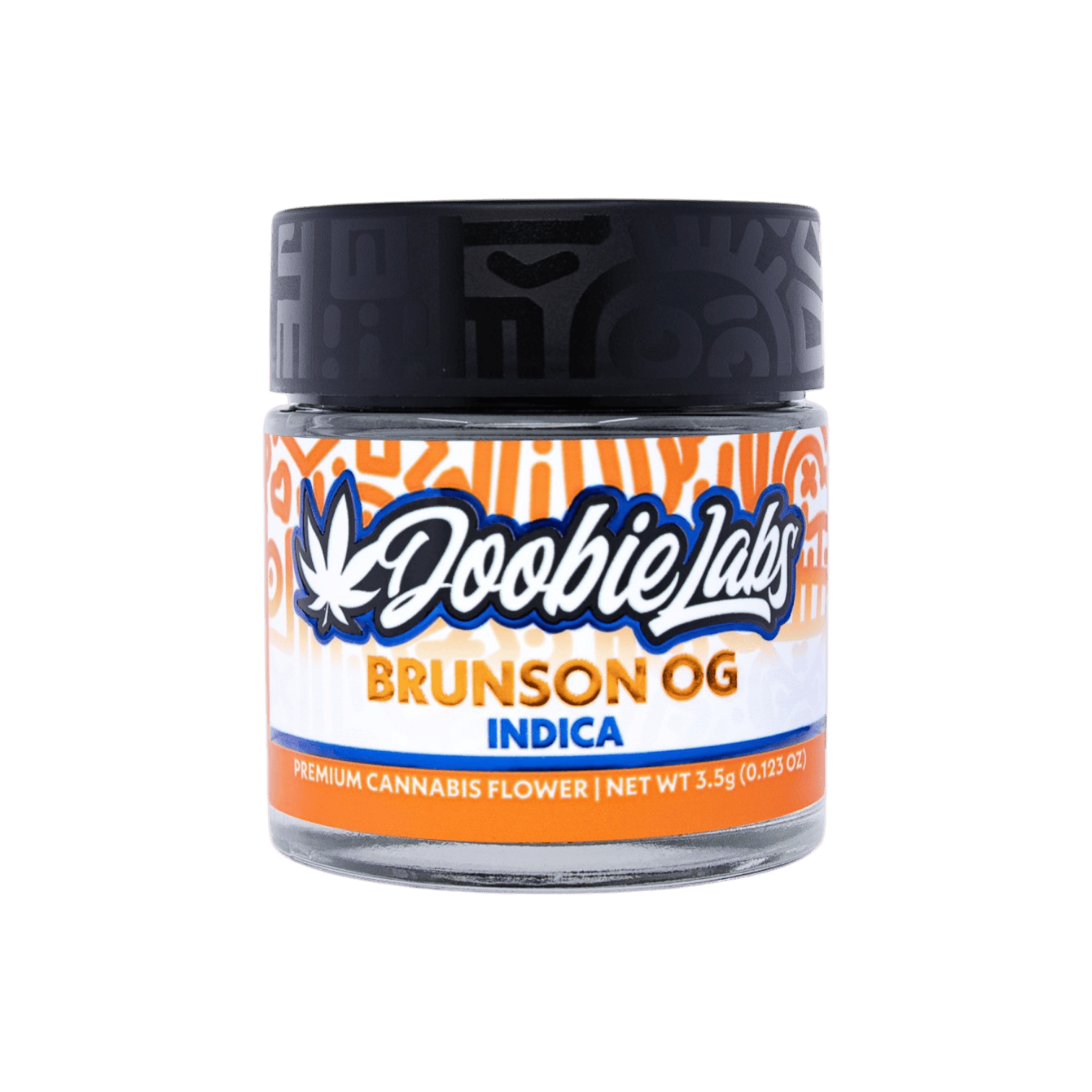 Doobie Labs Brunson OG