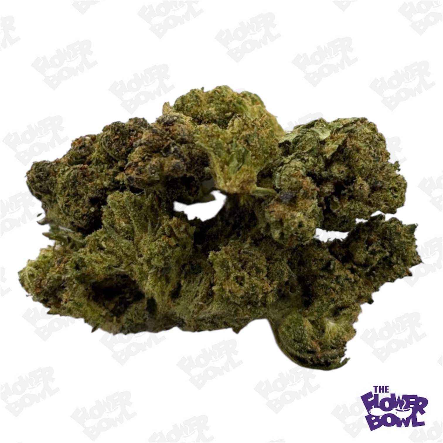 Fuel Vulcan Og Smalls