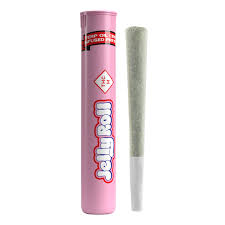 Fruit Punch