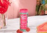 Good Tide - Hash Rosin Gummies - Balanced Guava - 100mg