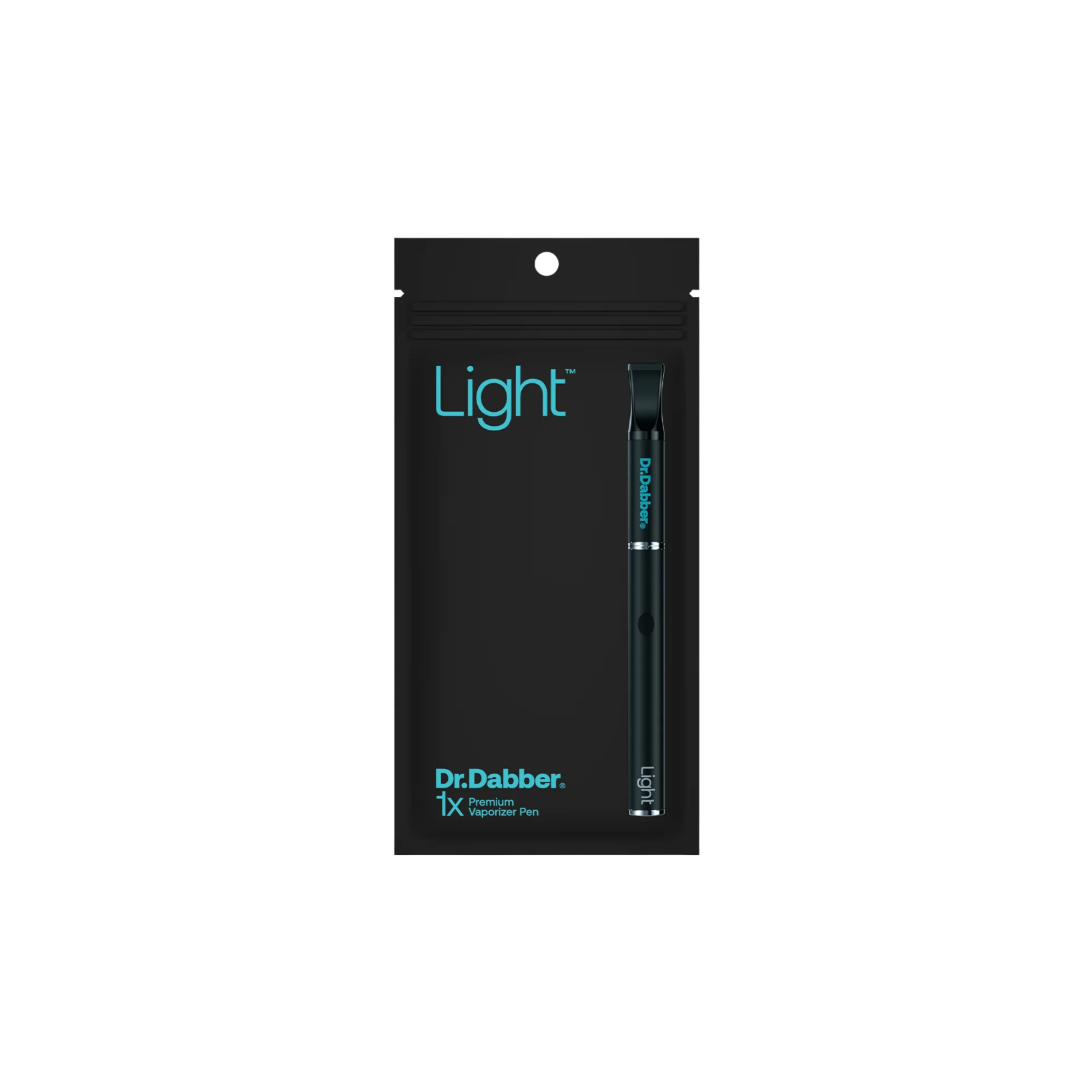 Dr. Dabber - Lite Concentrate Vaporizer - Light Kit