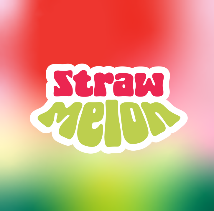 Disposable | Strawmelon | 2g | Batch