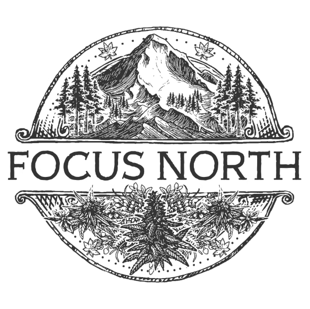 Focus North Gardens: Terple In-house
