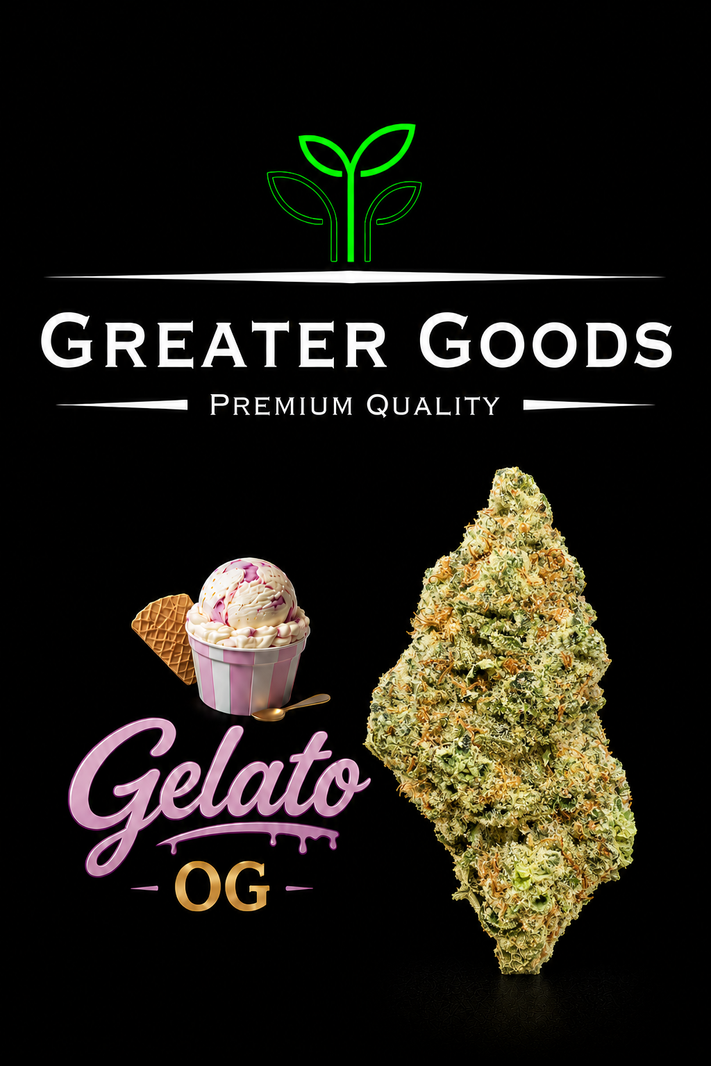 Gelato