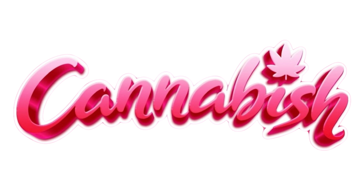 Cannabish