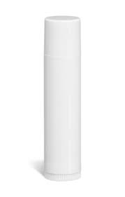 CBD Lip Balm - 25mg