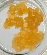 (95813) AMA 500mg Layer Cake Sugar