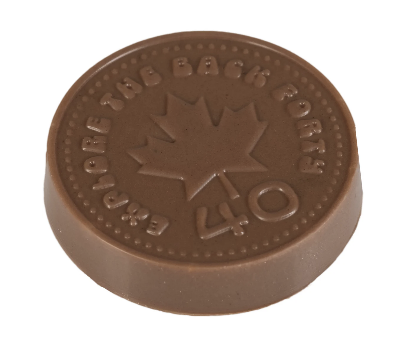 S'MORES CHOCOLATE | 7.5g