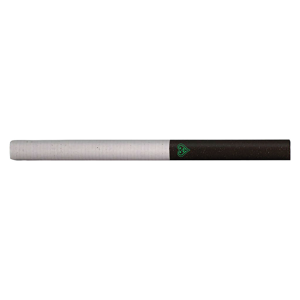 036 - HARTS - Lemon AK Pre-Roll - 10x0.5g