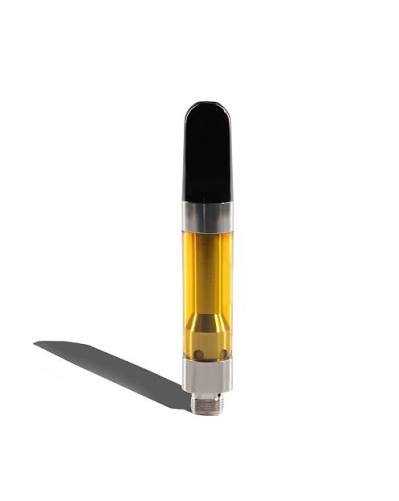Bliss | 1g Live Resin 510 Cart | Baja Bomb | Sativa