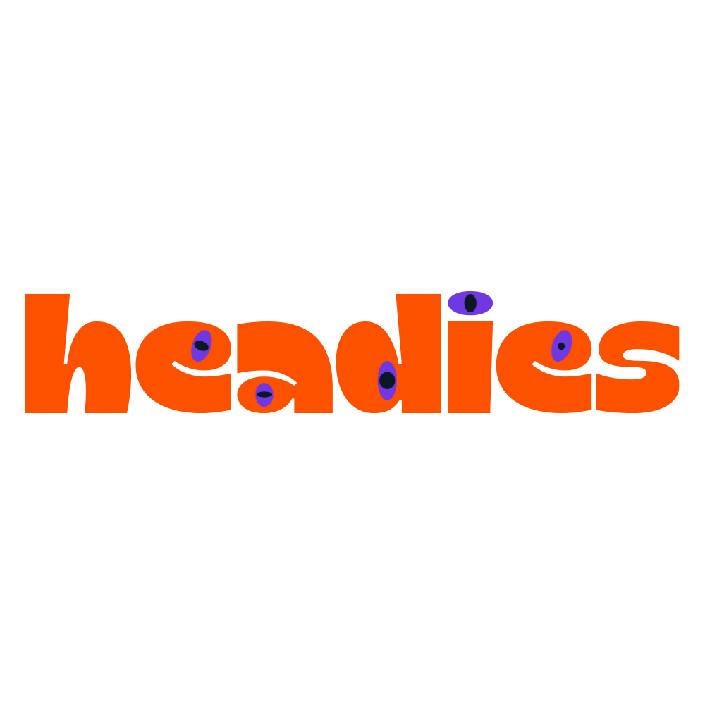 Headies