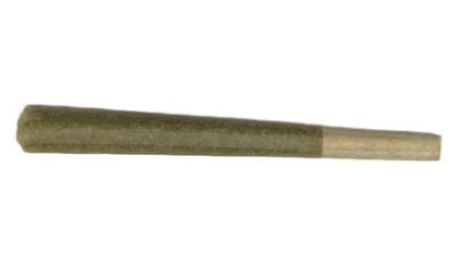 Mach 1 Pre-Roll (1g)