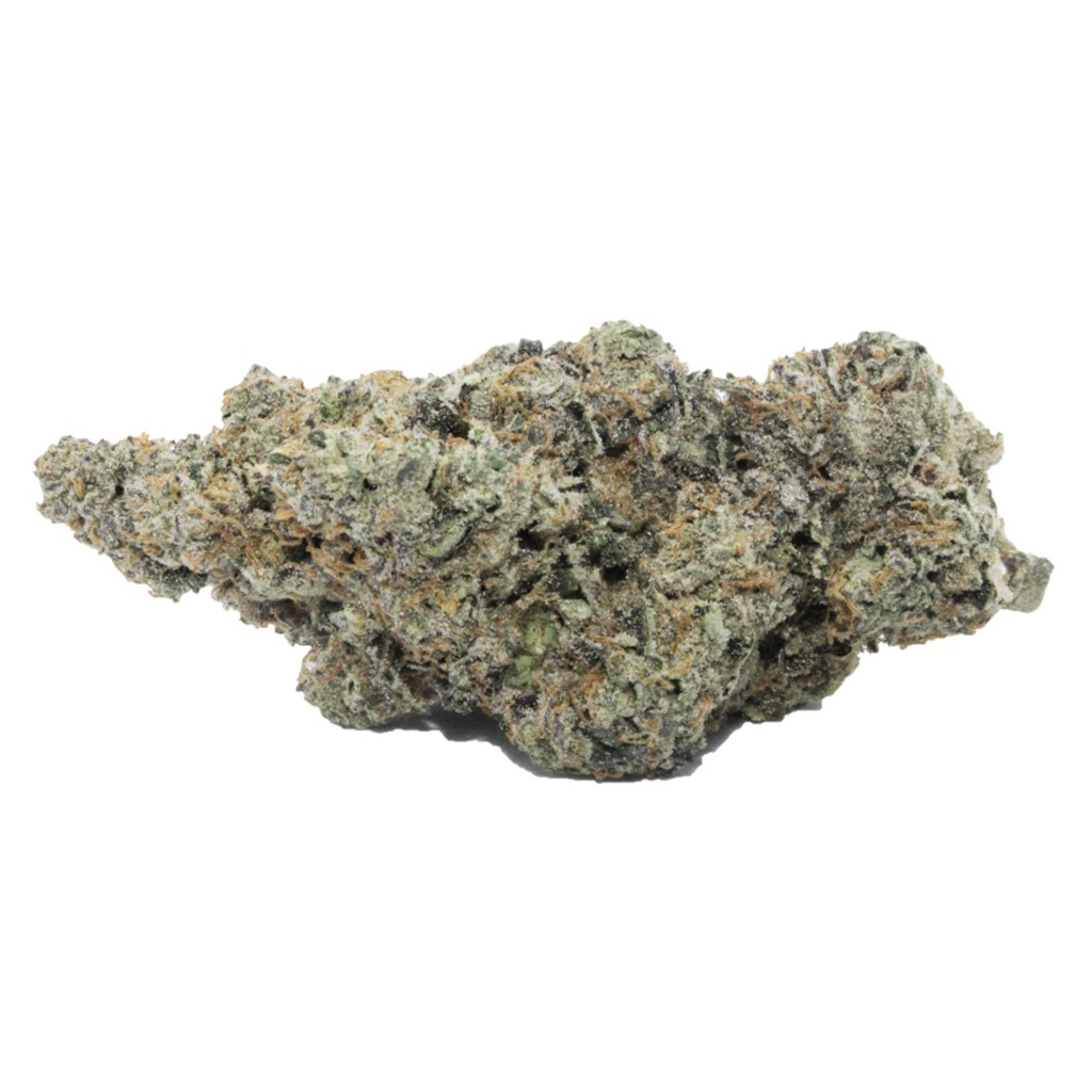 Royal Cannabis Supply Co. - Ice Cream Cake - Wedding Cake and Gelato #33 - 7g