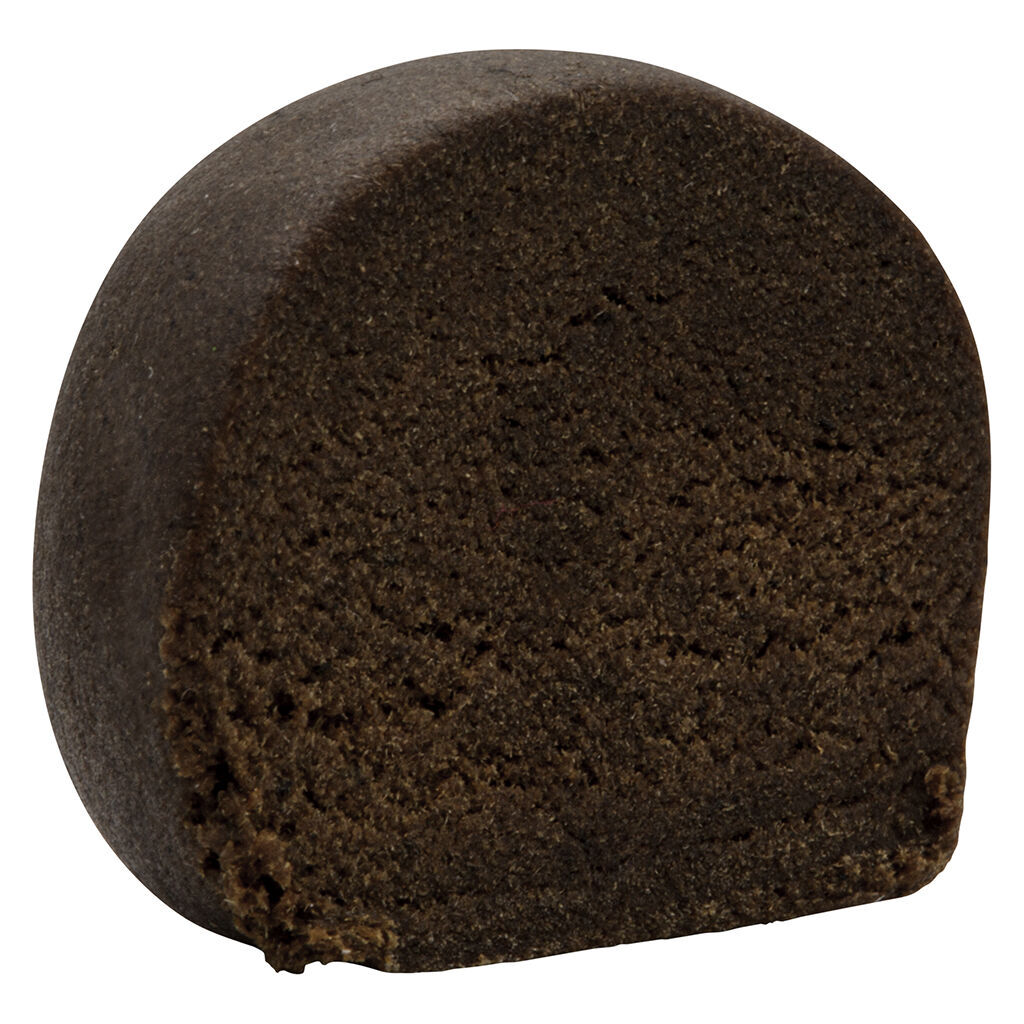 East Coast Aged Hash (Indica 2g)