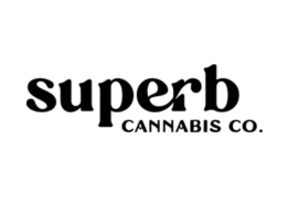 superb cannabis co