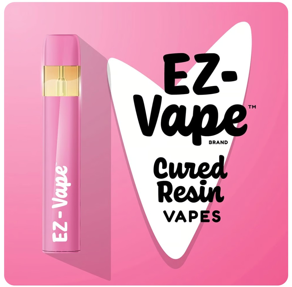 Dutch Treat Disposable Cartridge | 1g