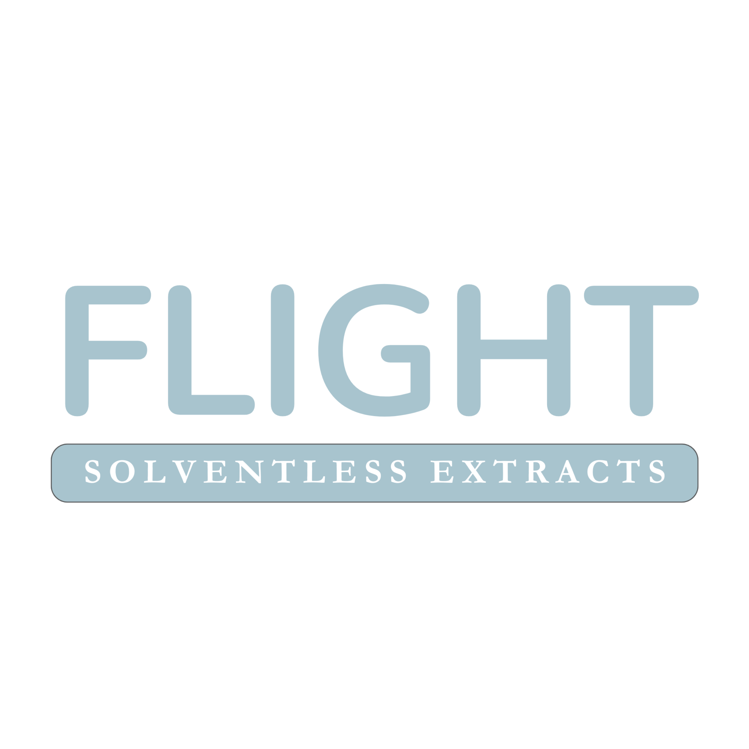 Flight