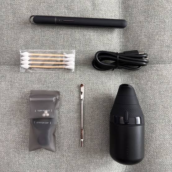 Proxy Core Accesory Kit