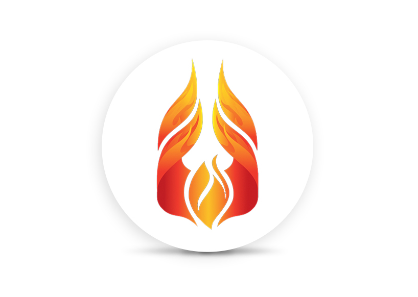 Hardcore Punch [.5g] - 5 Pack Infused Pre Roll