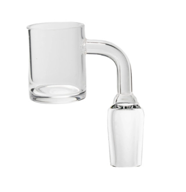 $12.00 Quartz Banger Co14