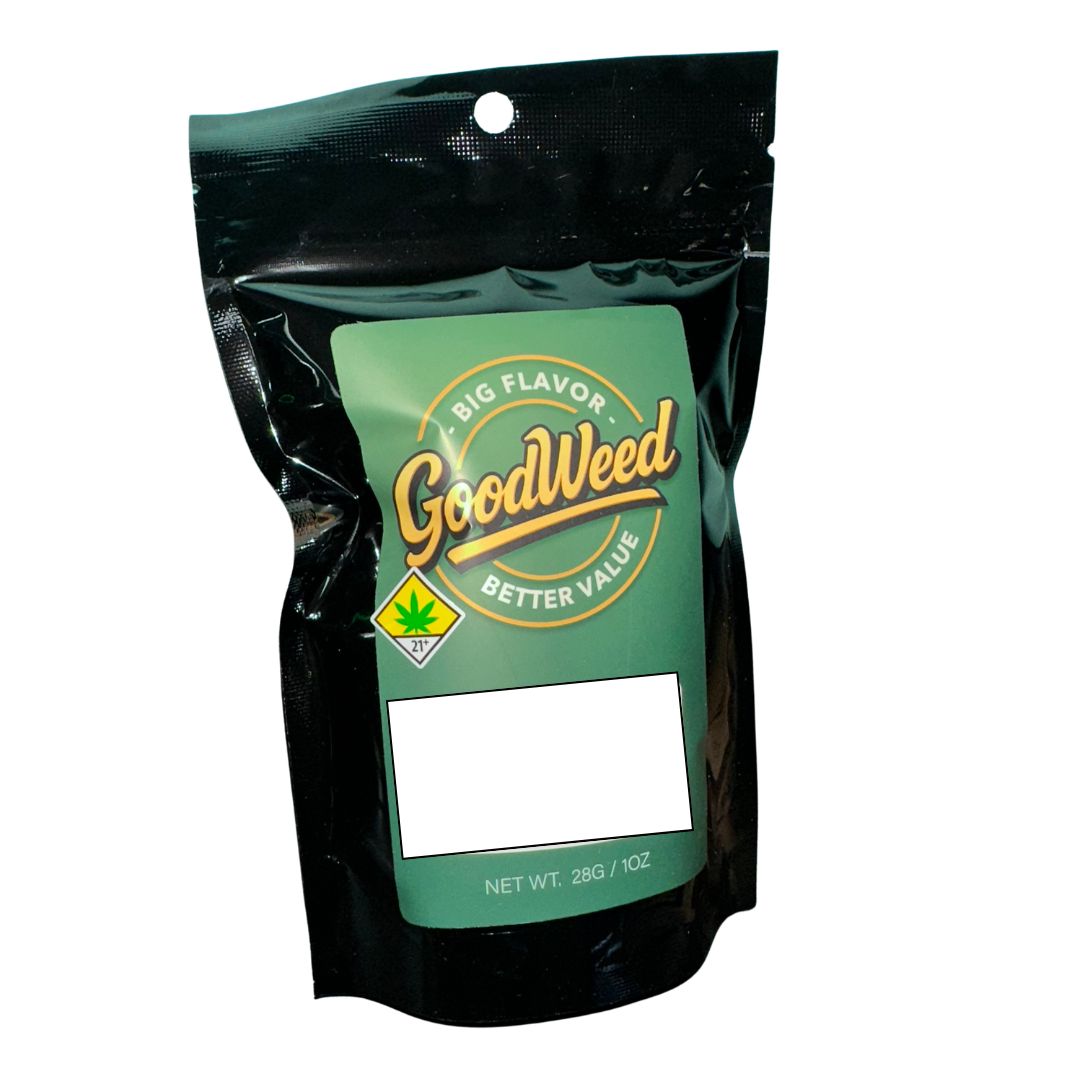 Durban Poison Flower Sativa