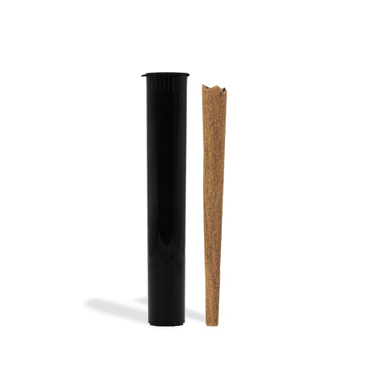 Blunt: 3D