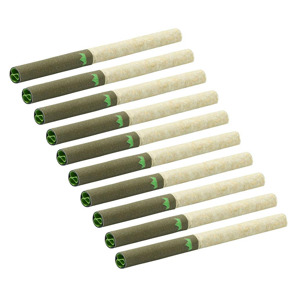Animal Rntz Prerolls 10x0.4g