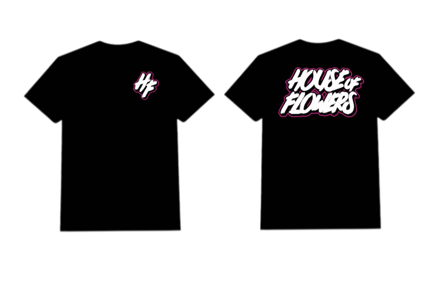 Hof Shirtlarge