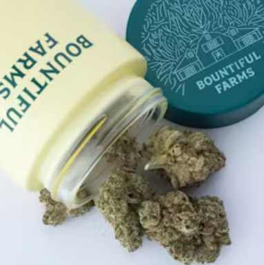 Dripz | Flower | 3.5g