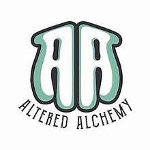 Mint Tao Feco Oil Alteredalchemy
