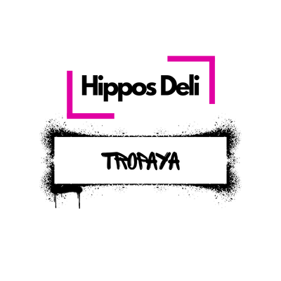 Tropaya Deli (Springfield)