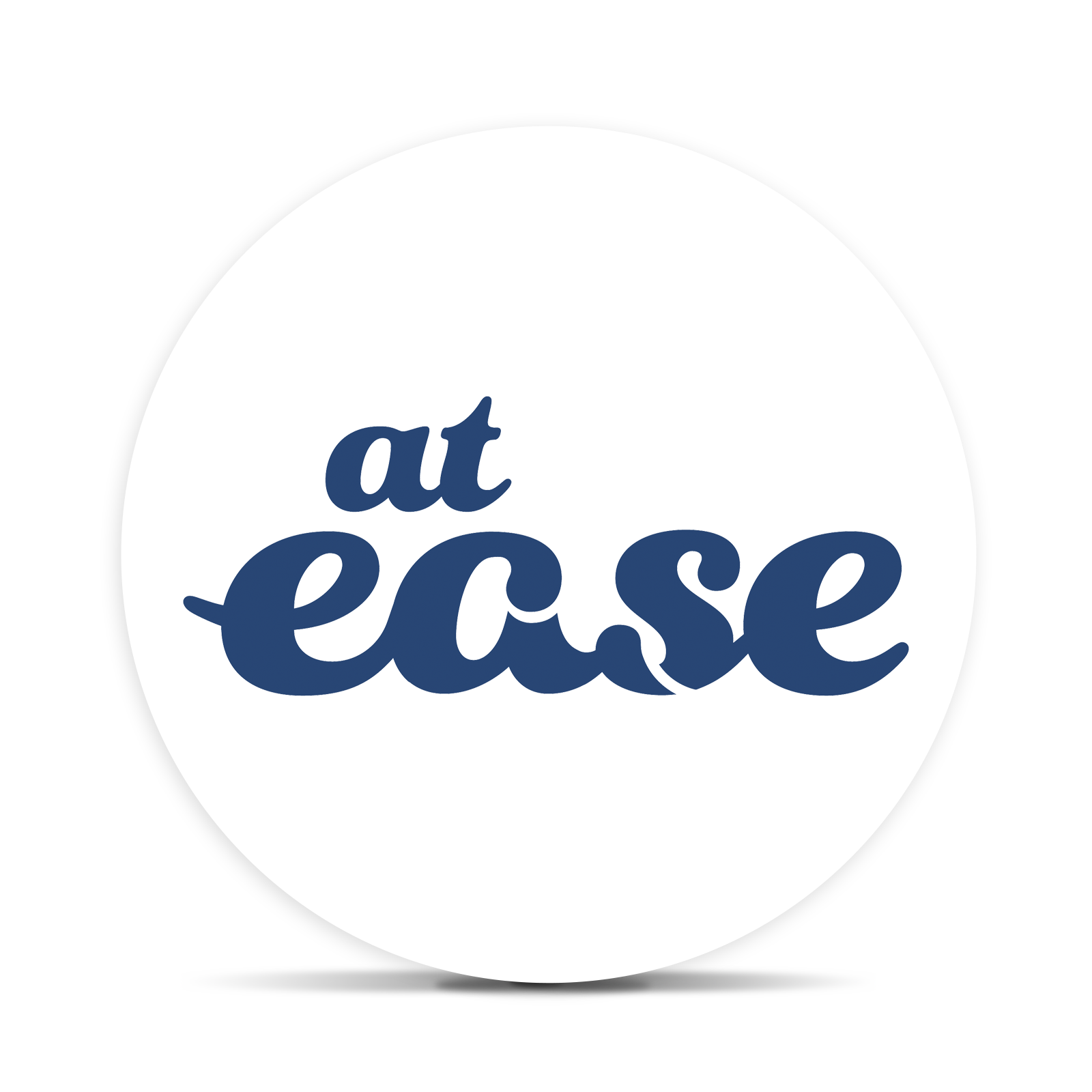 Sour Diesel | Flower | 3.5g • Green Meadows