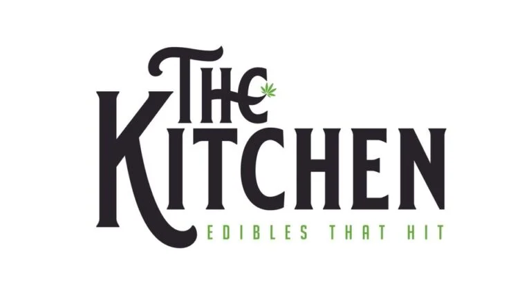 Strawberry Lemonade Use