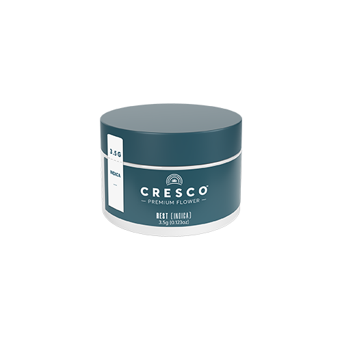 Triangle Gelato
