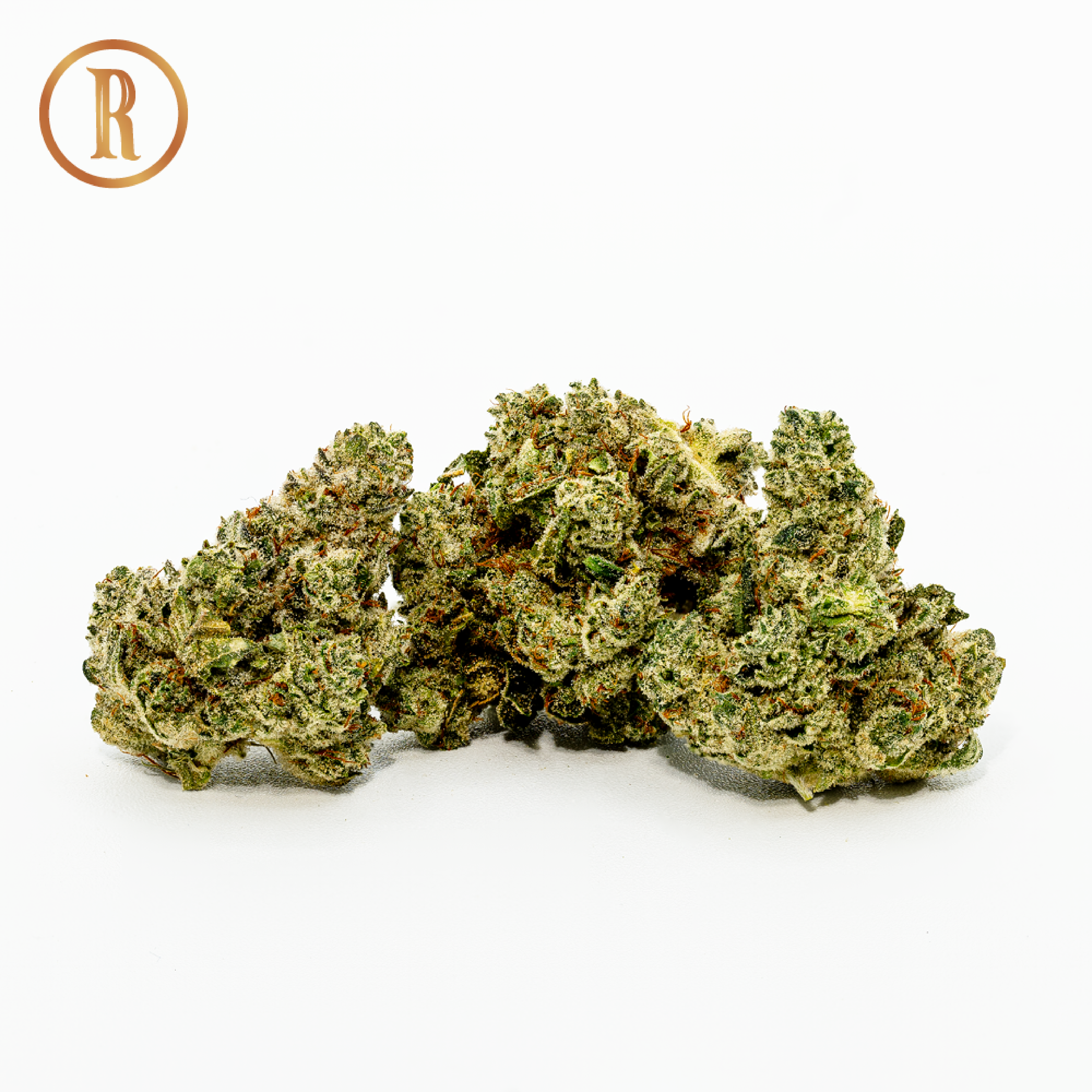 Goo Berry 3.5g Flower