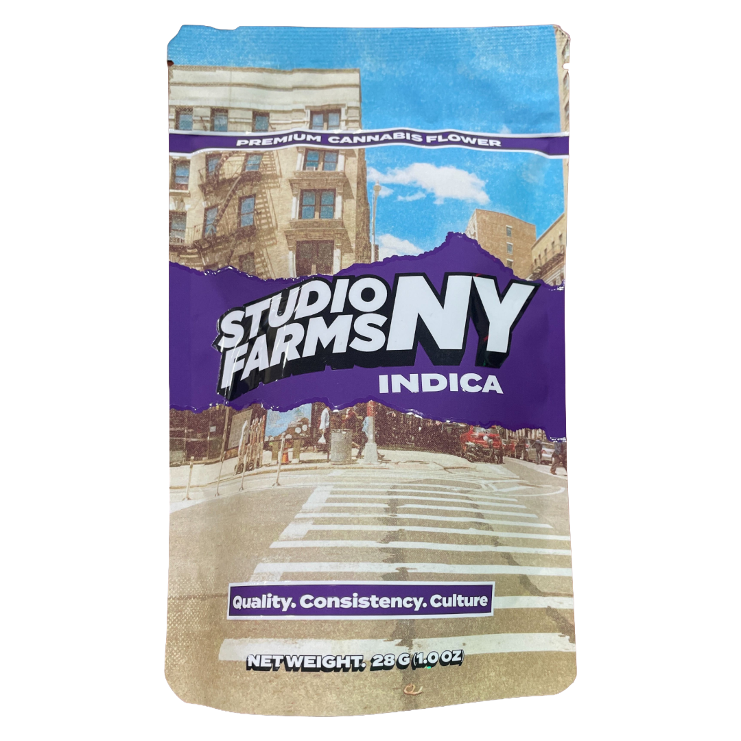 Blue Nerdz  (I) | 28G