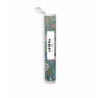 oHHo - OG Kush Preroll - .5g