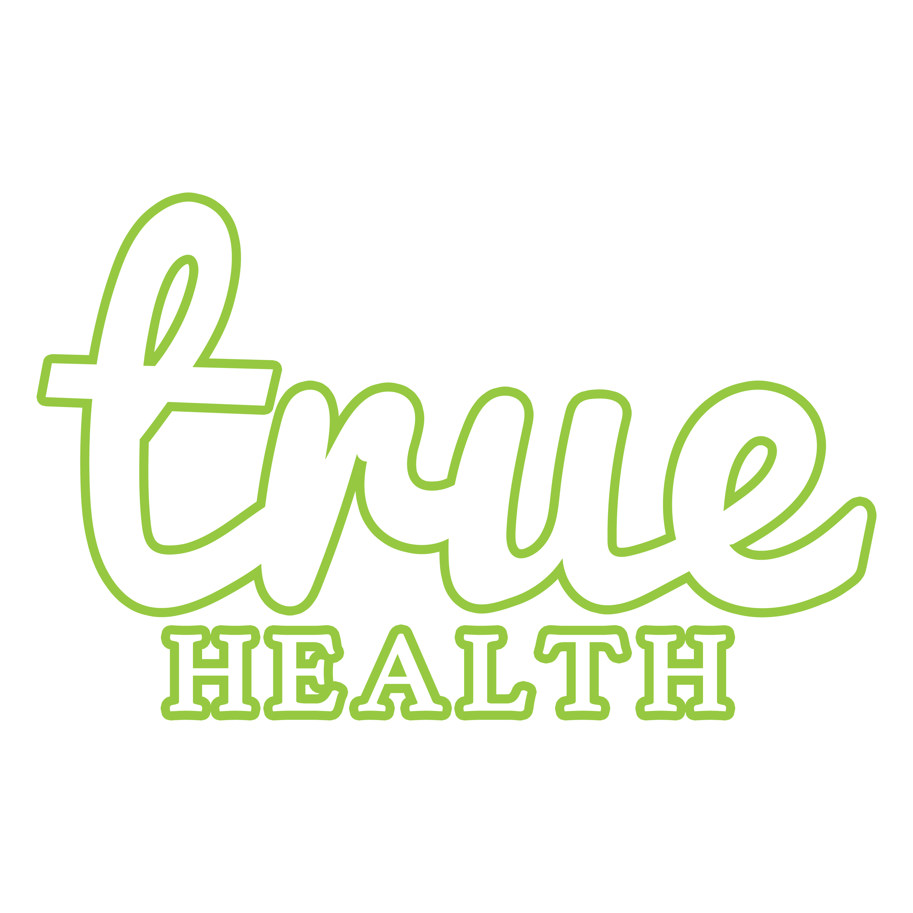 Double Mint Thc Cbd Cryotherapy