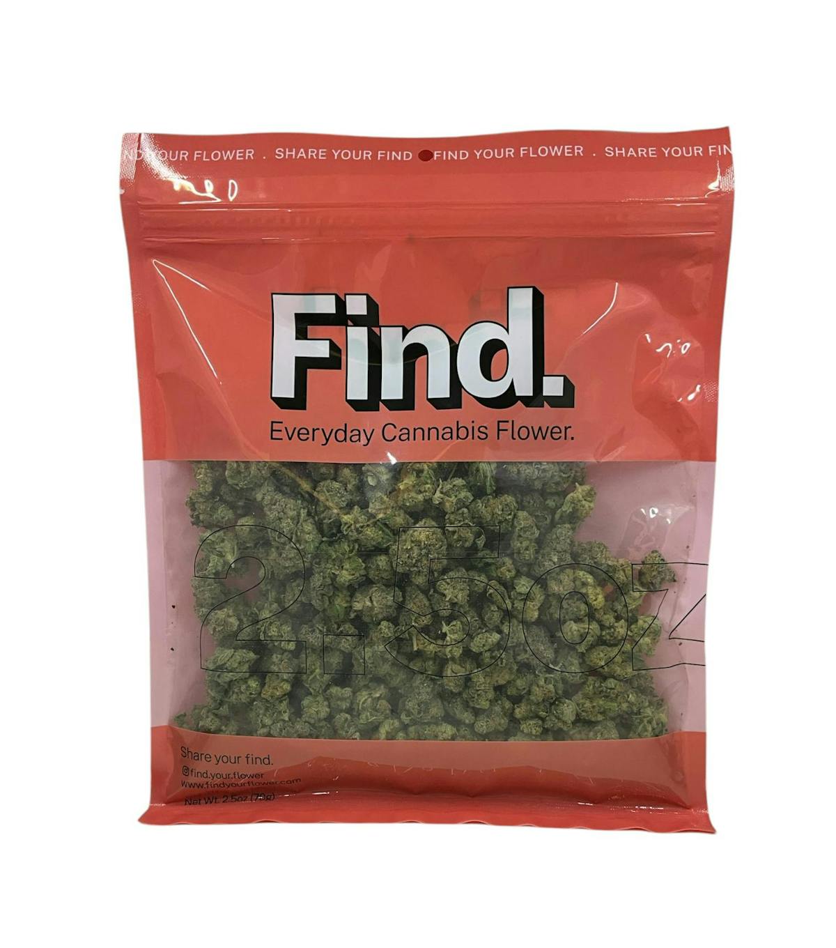 Sativa : Pomme jelly