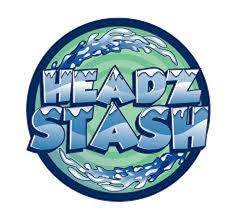 Violet Delight Live Rosin Disposable