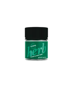 Herb | Flower | Sour Diesel | 3.5g | Sativa | THC 25% - 1/8oz in Sunnyside